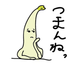 461772822