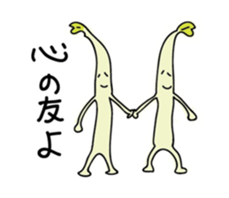 461772830
