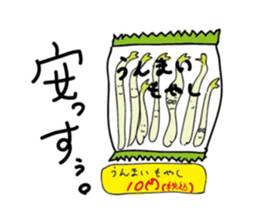 461772834