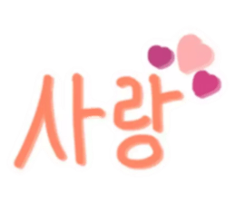 461777395