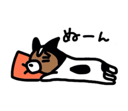 4617780