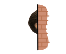 461778178