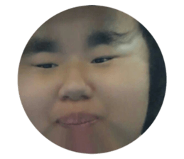 461781680