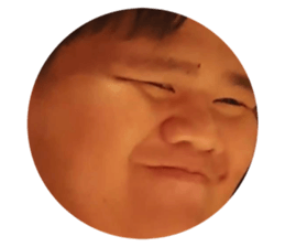 461781684