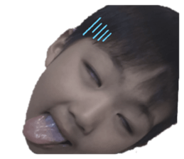 461786438