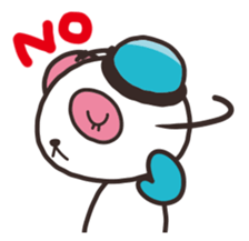 4617887