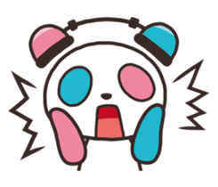 4617895