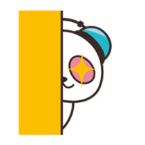 4617902