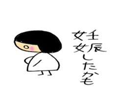 4618040