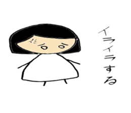 4618055