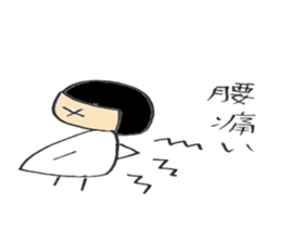 4618058