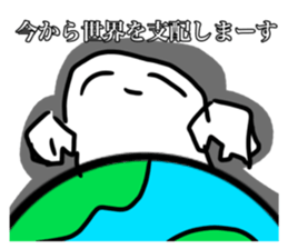 461807317