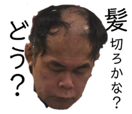 461845093