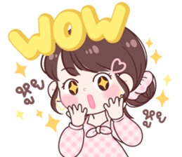 ลายที่ 13