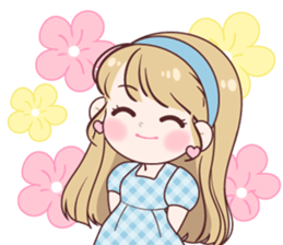 ลายที่ 15