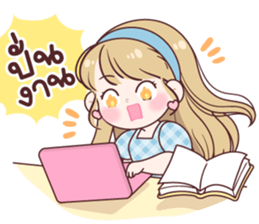 ลายที่ 27