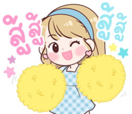 ลายที่ 47