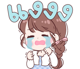 ลายที่ 57