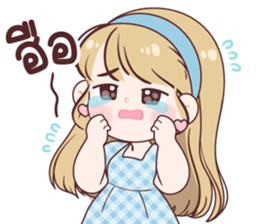 ลายที่ 71