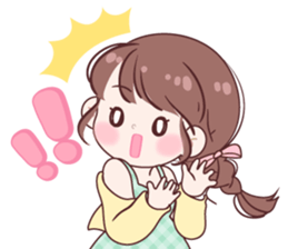 ลายที่ 77