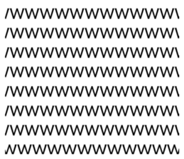 461858185