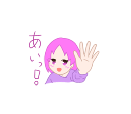 461863211