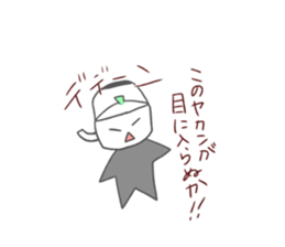 461863213