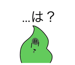 461870490