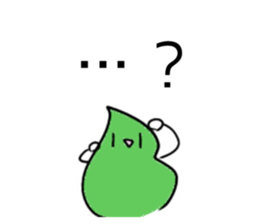 461870506