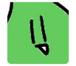 461870517