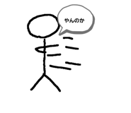 461874606