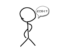 461874613