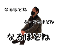 461880120