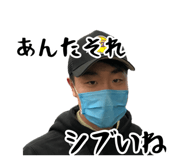 461880121