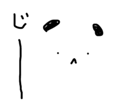46188914