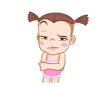จั๊มบุ๊กก้า 17 ก็มาดิค้า รูปที่ 19