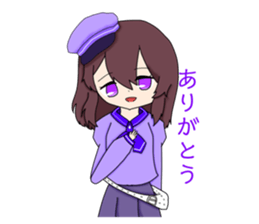 461899706