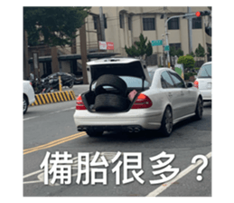 461913639