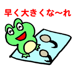 4619169