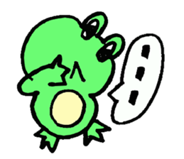 4619170