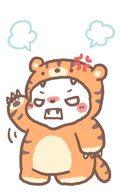 หมีขอ : บิ๊กสติกเกอร์ รูปที่ 17
