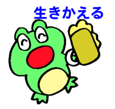 4619177