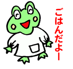 4619179