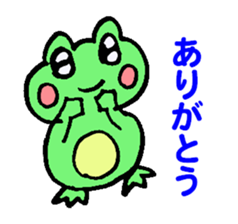 4619182
