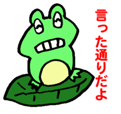 4619187