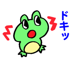 4619188