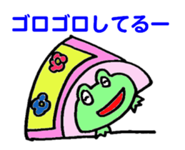 4619189