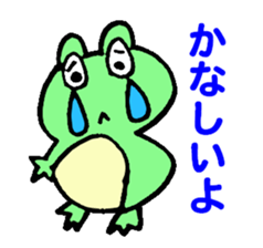 4619190