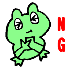 4619195