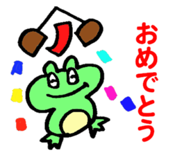 4619197